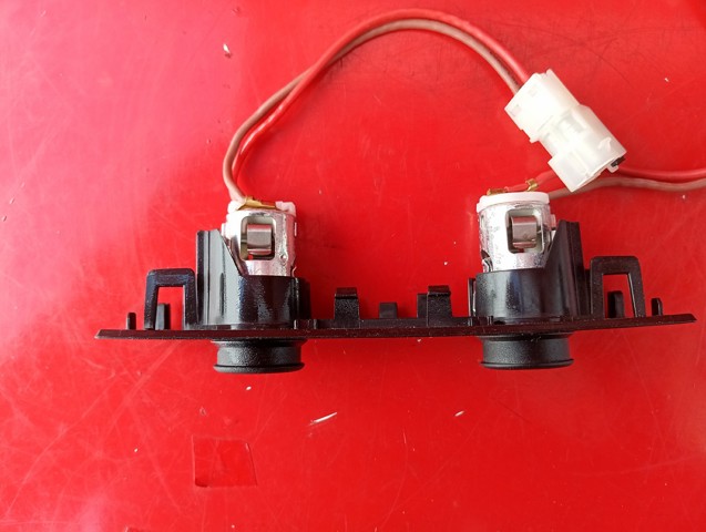 51169252009 BMW купить в Черновцы