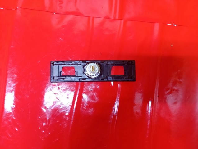 BMW 51169252010 в наличии Черновцы