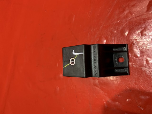 BMW 51169267953 в наличии Ужгород
