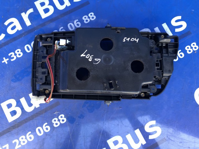 51169330664 BMW купить в Полтава