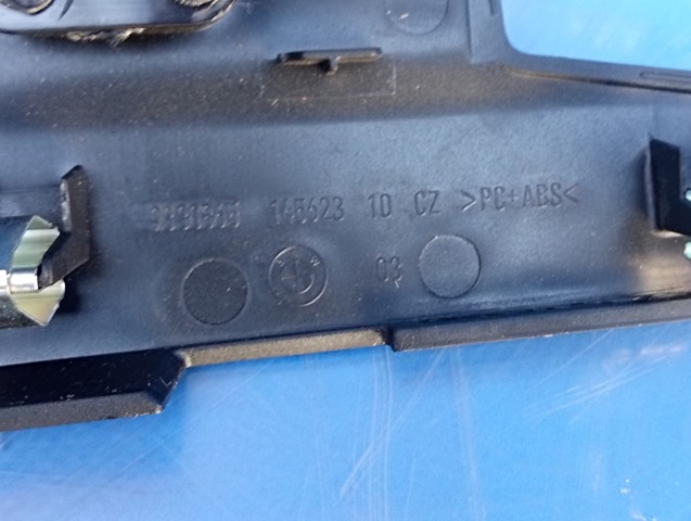 51169330865 BMW купить в Львов
