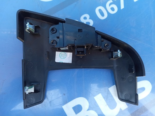 51169330865 BMW купить в Хмельницкий