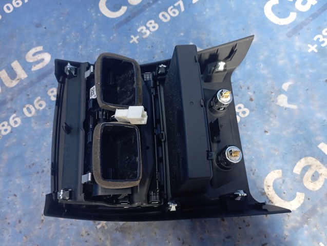 51169377080 BMW купить в Каменское