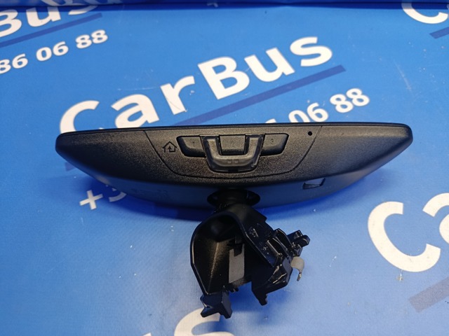 51169438990 BMW Зеркало салона внутреннее купить в Винница