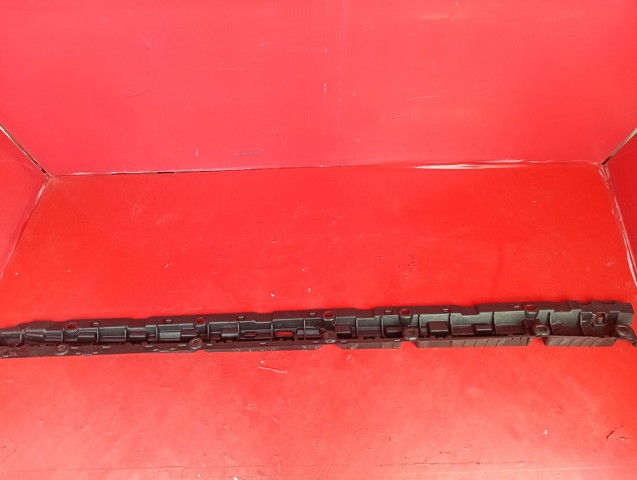 51177294377 BMW Опора порога (крепление) купить в Львов