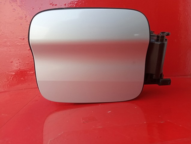 Корпус заливной горловины топливного бака 51177297904 BMW