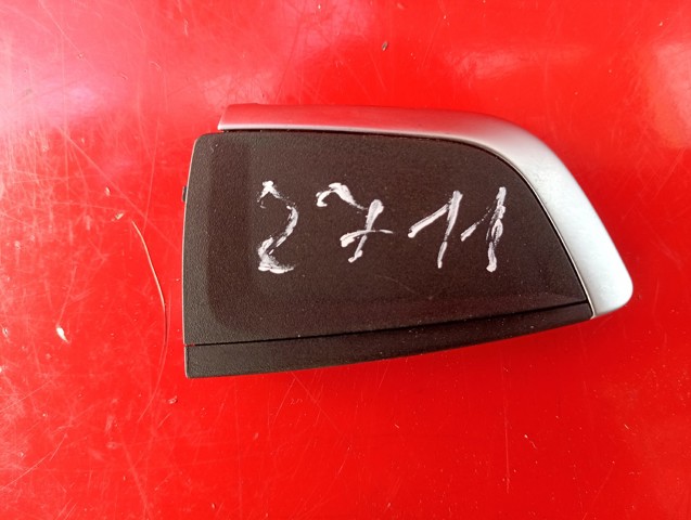 51210040568 BMW купить в Черновцы