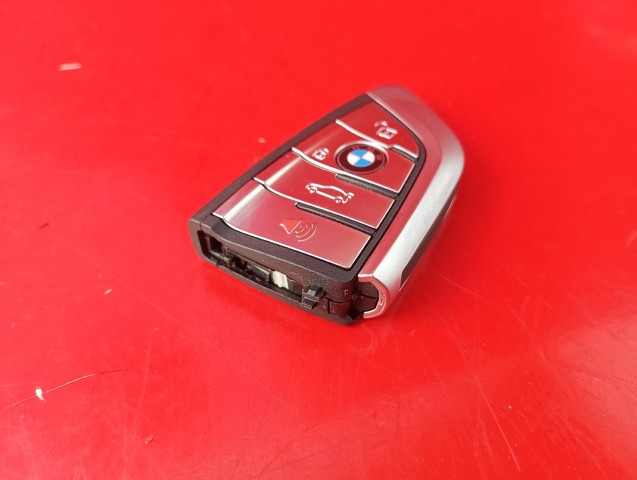 BMW 51210040568 в наличии Киев