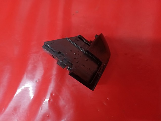 BMW 51217162431 Ручка двери задней наружная левая в наличии Николаев
