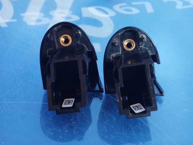 51217162434 BMW купить в Чернигов