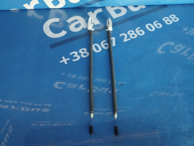 51217259837 BMW купить в Ирпень