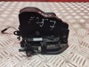 Запор кабины 51217318423 BMW