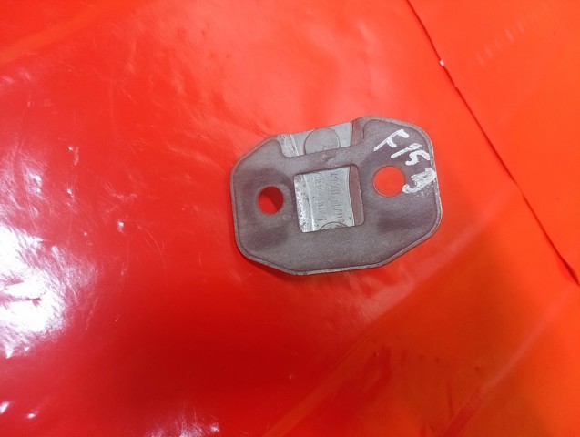 51217394435 BMW купить в Винница