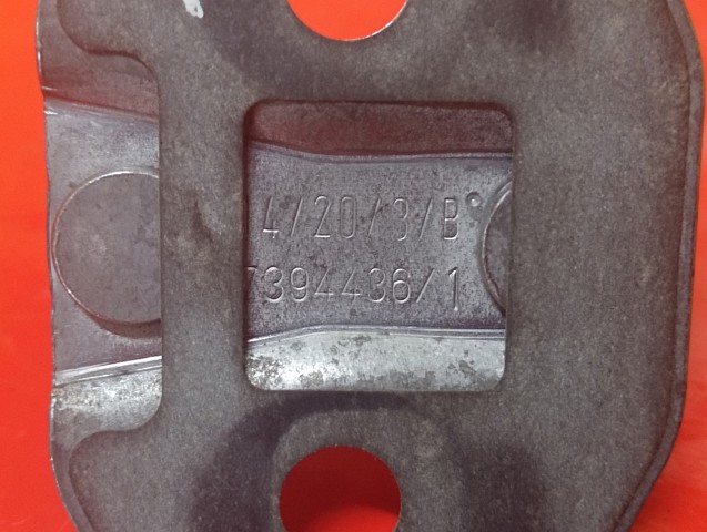 51217394435 BMW купить в Харьков