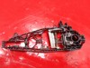 Держатель наружной ручки двери, задней правой 51217401210 BMW