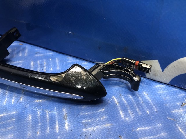 51219491471 BMW купить в Николаев
