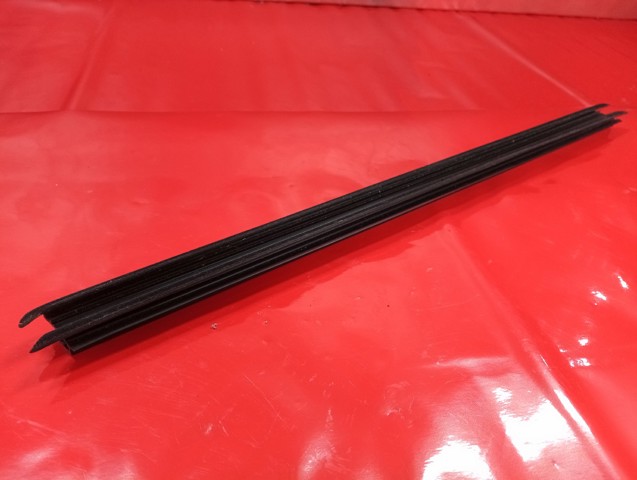 51227205736 BMW купить в Житомир