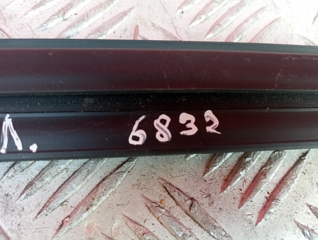 51227289641 BMW купить в Черкассы