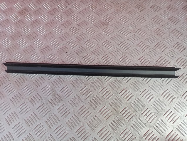 51227289641 BMW купить в Ирпень