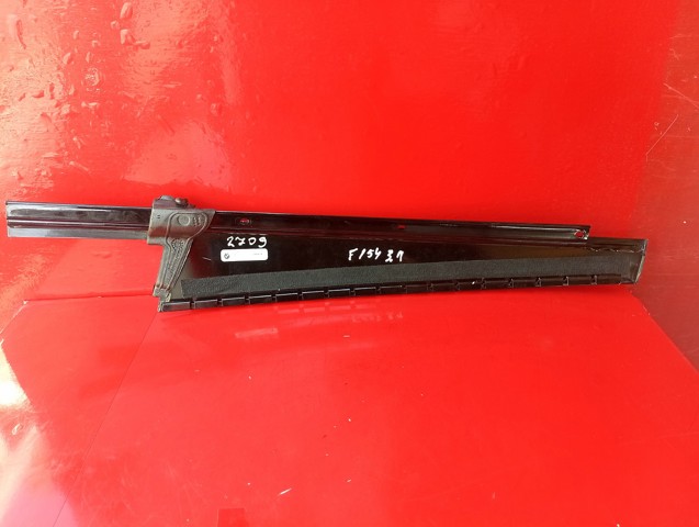 BMW 51227289653 в наличии Сумы