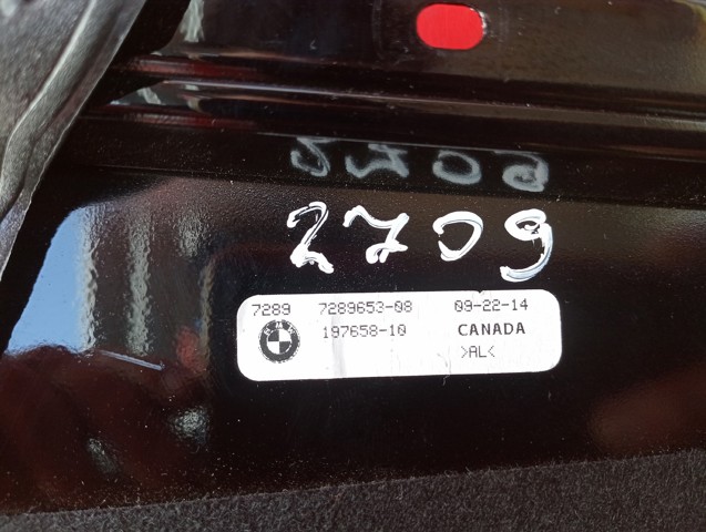 51227289653 BMW купить в Одесса