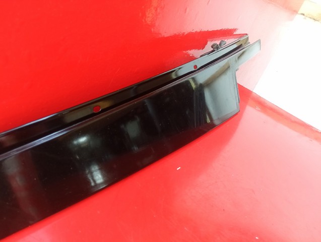 51227289653 BMW купить в Украина