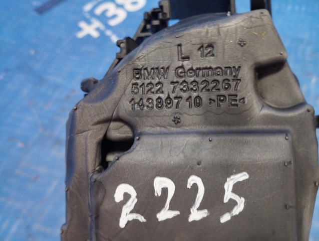 51227332267 купить Полтава