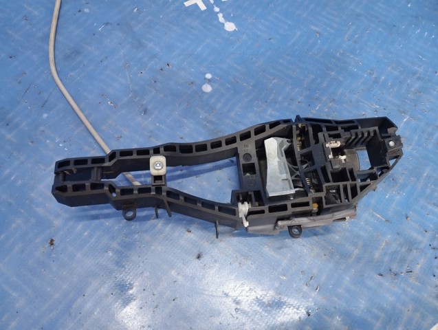 51227332267 BMW купить в Харьков