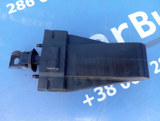 BMW 51227341033 Ограничитель задней двери в наличии Ирпень