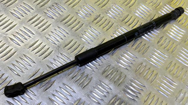 Амортизатор капота газовый 51237308065 BMW