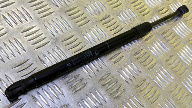 51237308065 BMW Амортизатор капота купить в Житомир