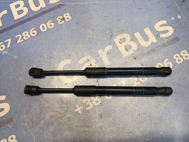 Стойка капота 51237347402 BMW