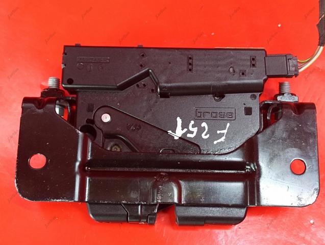 BMW 51247232015 в наличии Запорожье