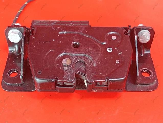 51247232015 BMW купить в Каменское