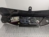 Замок и ручка двери задка 51247233909 BMW