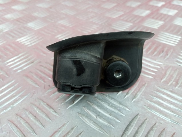 BMW 51247294779 в наличии Ирпень