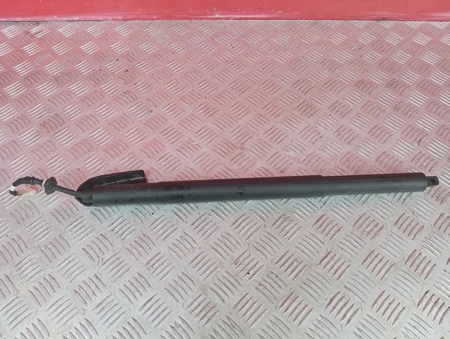BMW 51249482800 Амортизатор багажника в наличии Украина
