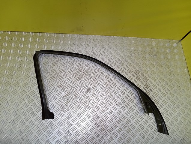 51337129712 BMW купить в Ужгород