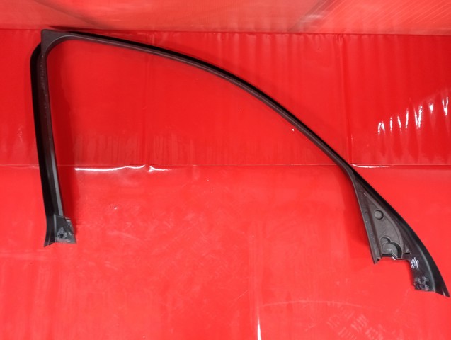 BMW 51337205584 в наличии Николаев