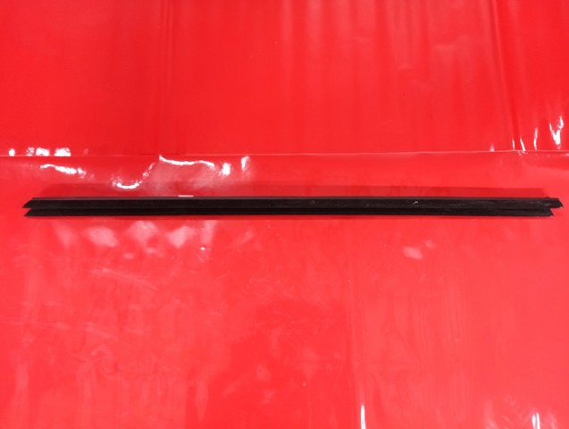 51337205717 BMW купить в Павлоград