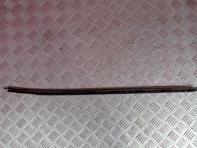 BMW 51337289621 в наличии Житомир
