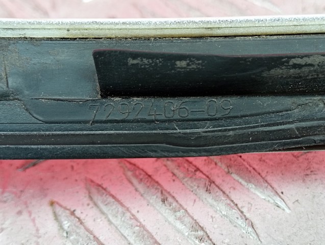BMW 51337289621 в наличии Украина