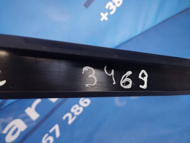 BMW 51337323508 в наличии Украина