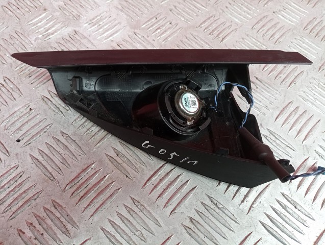 51339460499 BMW купить в Житомир