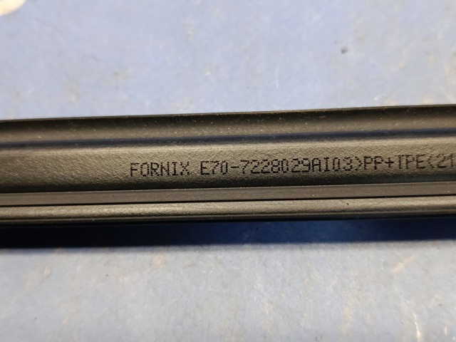 51357228029 BMW купить в Днепр