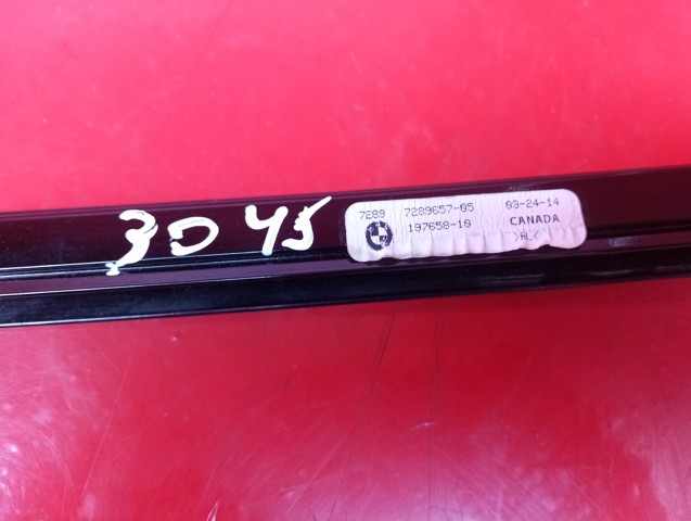 51357289669 BMW купить в Житомир