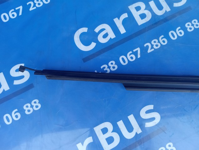 51357381847 BMW купить в Ирпень