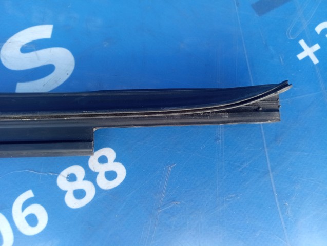 51357381847 BMW купить в Ужгород