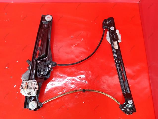 BMW 51357382135 Стеклоподъемник передней левой двери в наличии Николаев