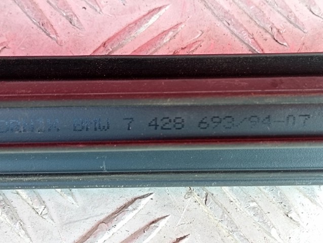 BMW 51357428693 в наличии Украина